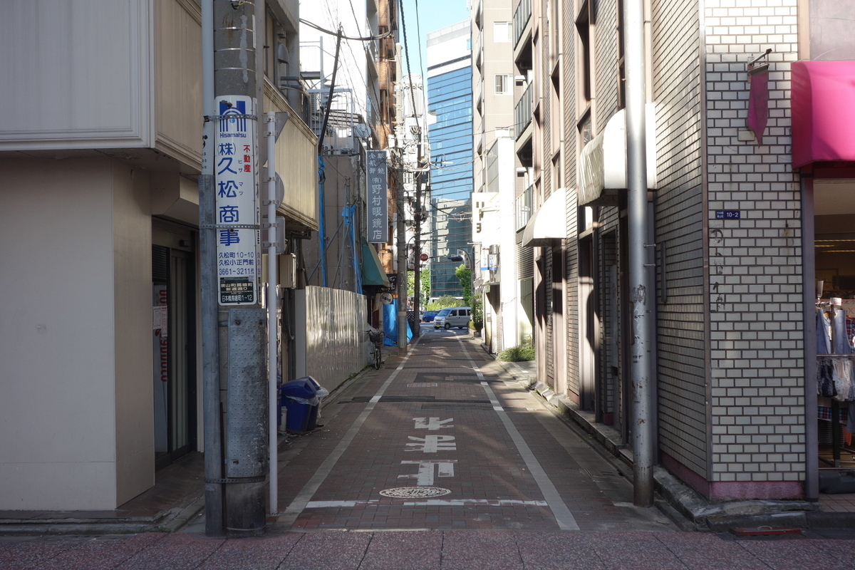 f:id:arashi_golf:20201114180432j:plain