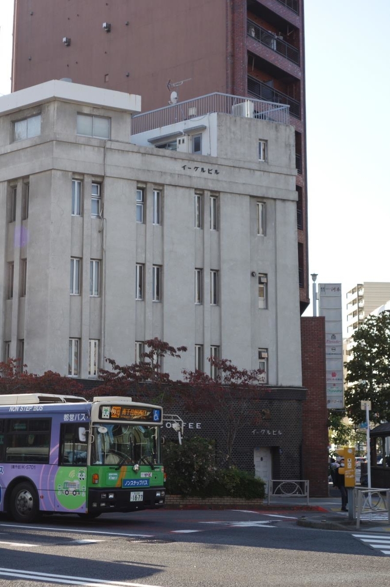 f:id:arashi_golf:20201115174108j:plain f:id:arashi_golf:20201115174108j:plain