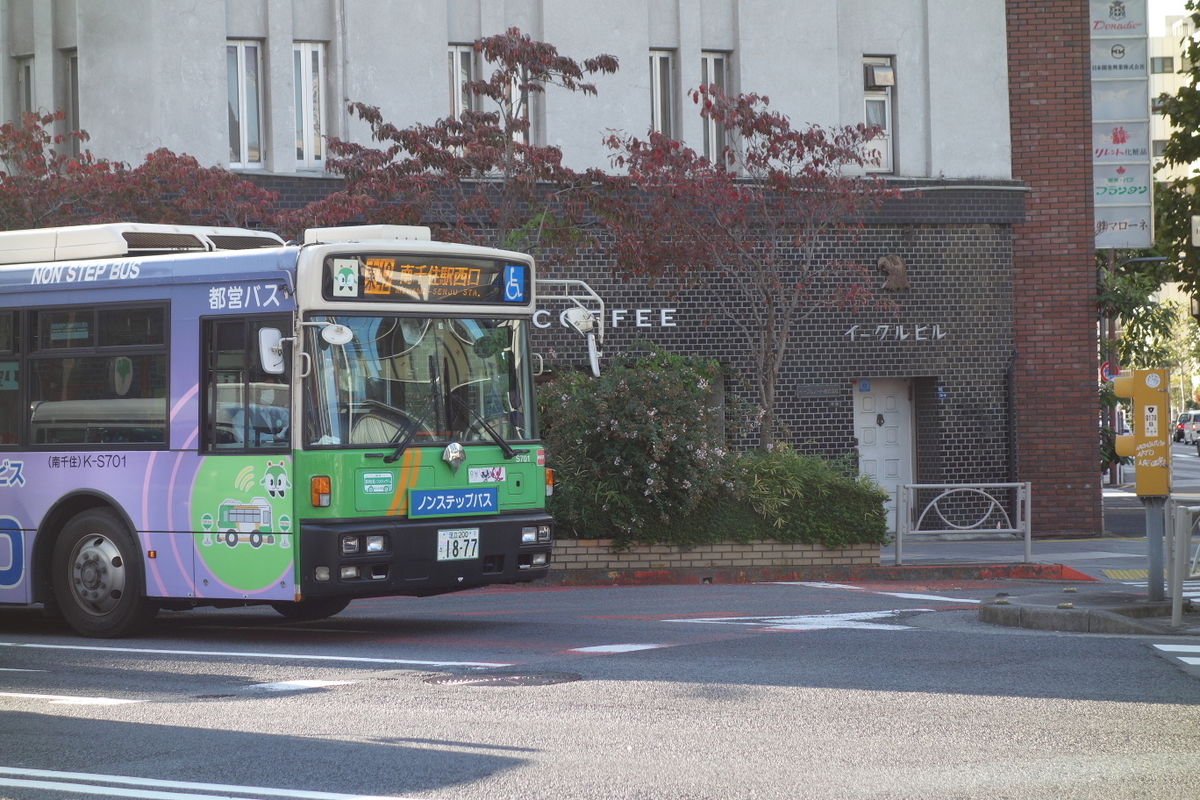 f:id:arashi_golf:20201115174131j:plain f:id:arashi_golf:20201115174131j:plain