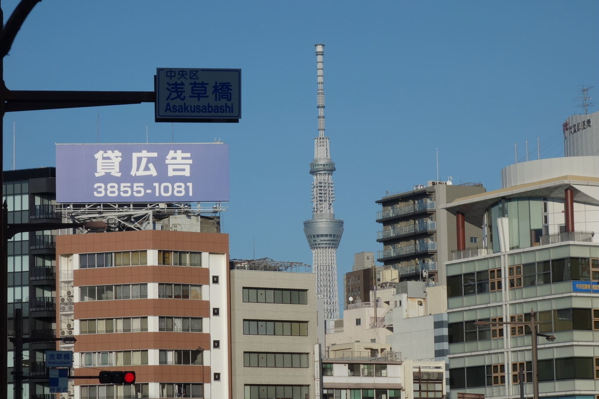 f:id:arashi_golf:20201116210509j:plain