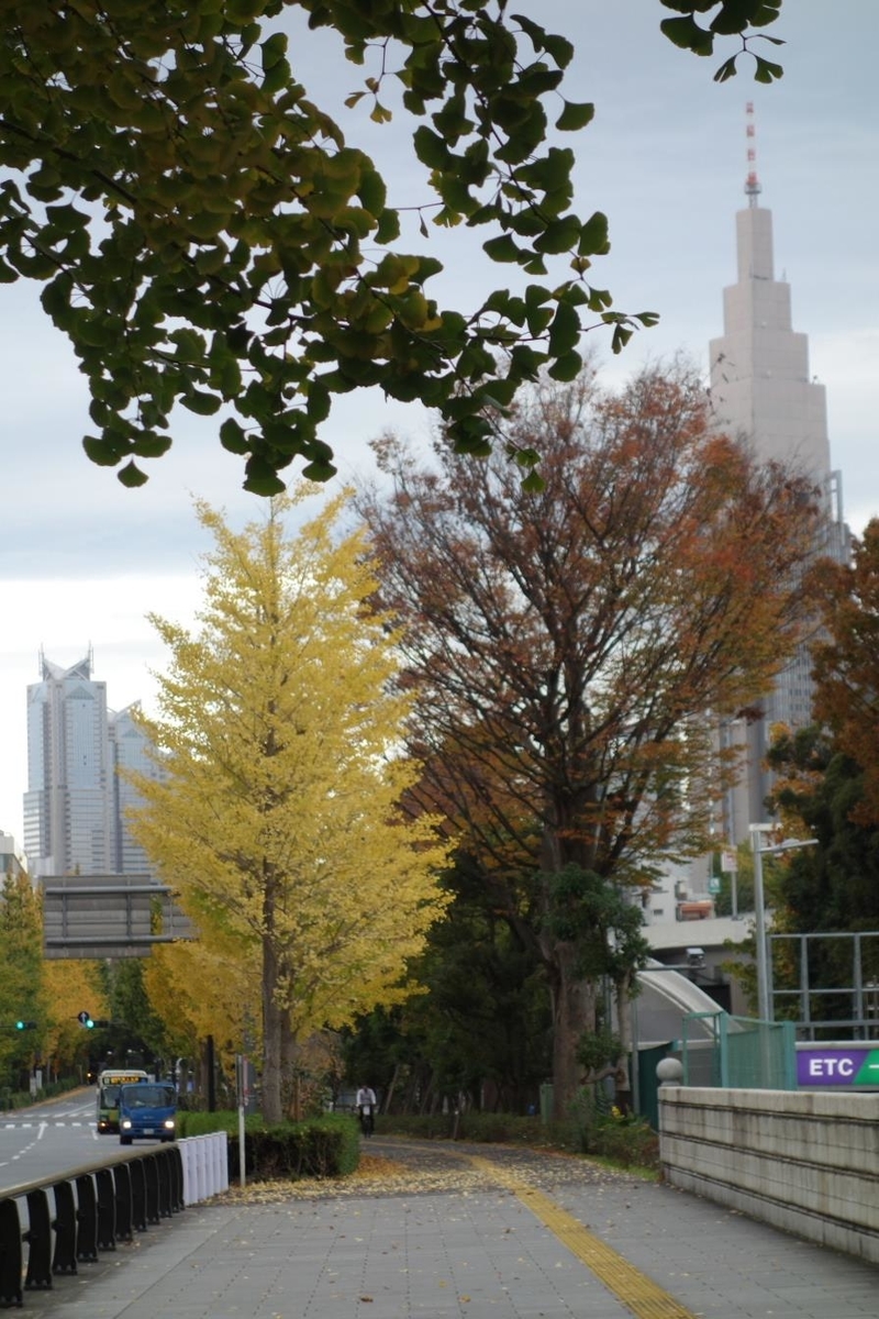 f:id:arashi_golf:20201120222733j:plain