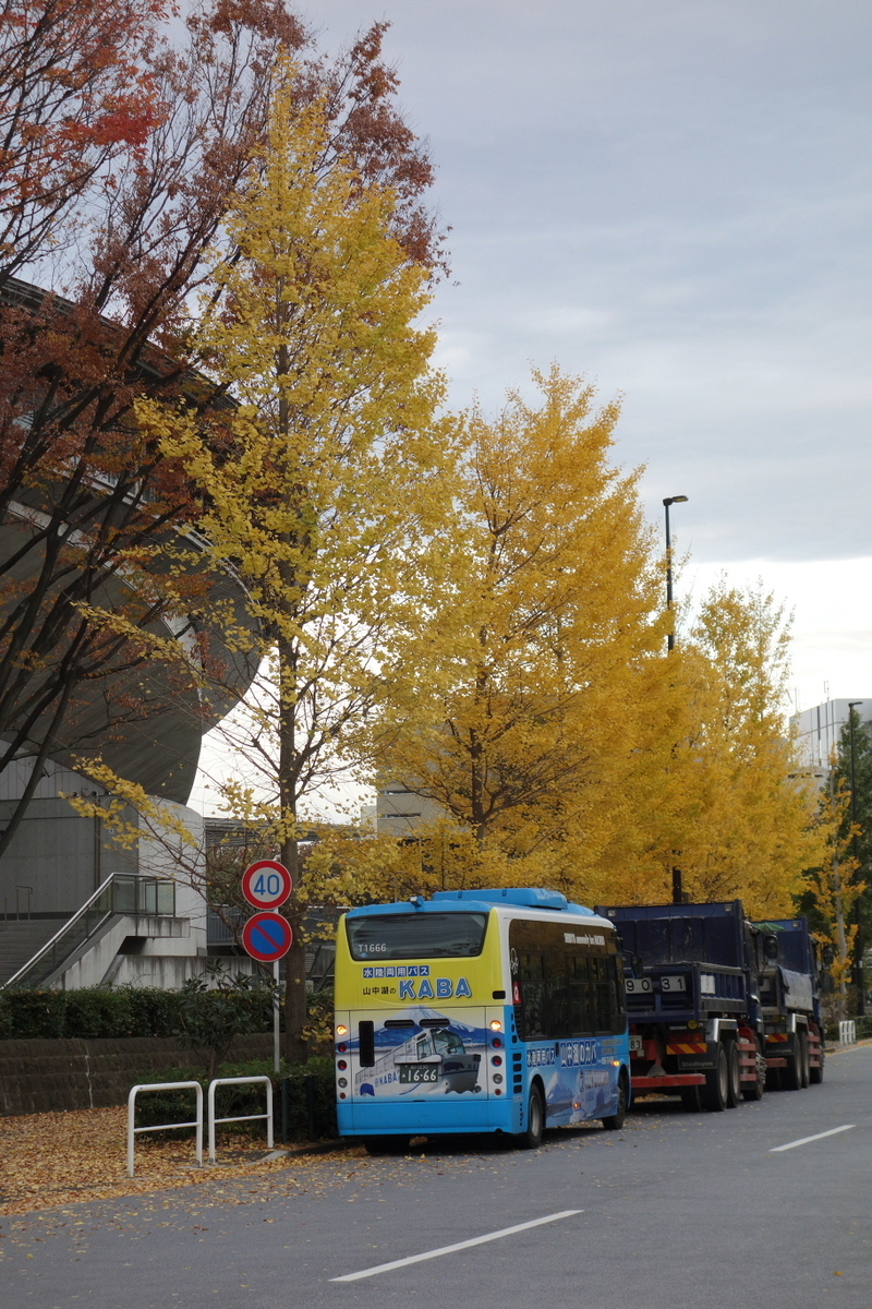 f:id:arashi_golf:20201120222852j:plain