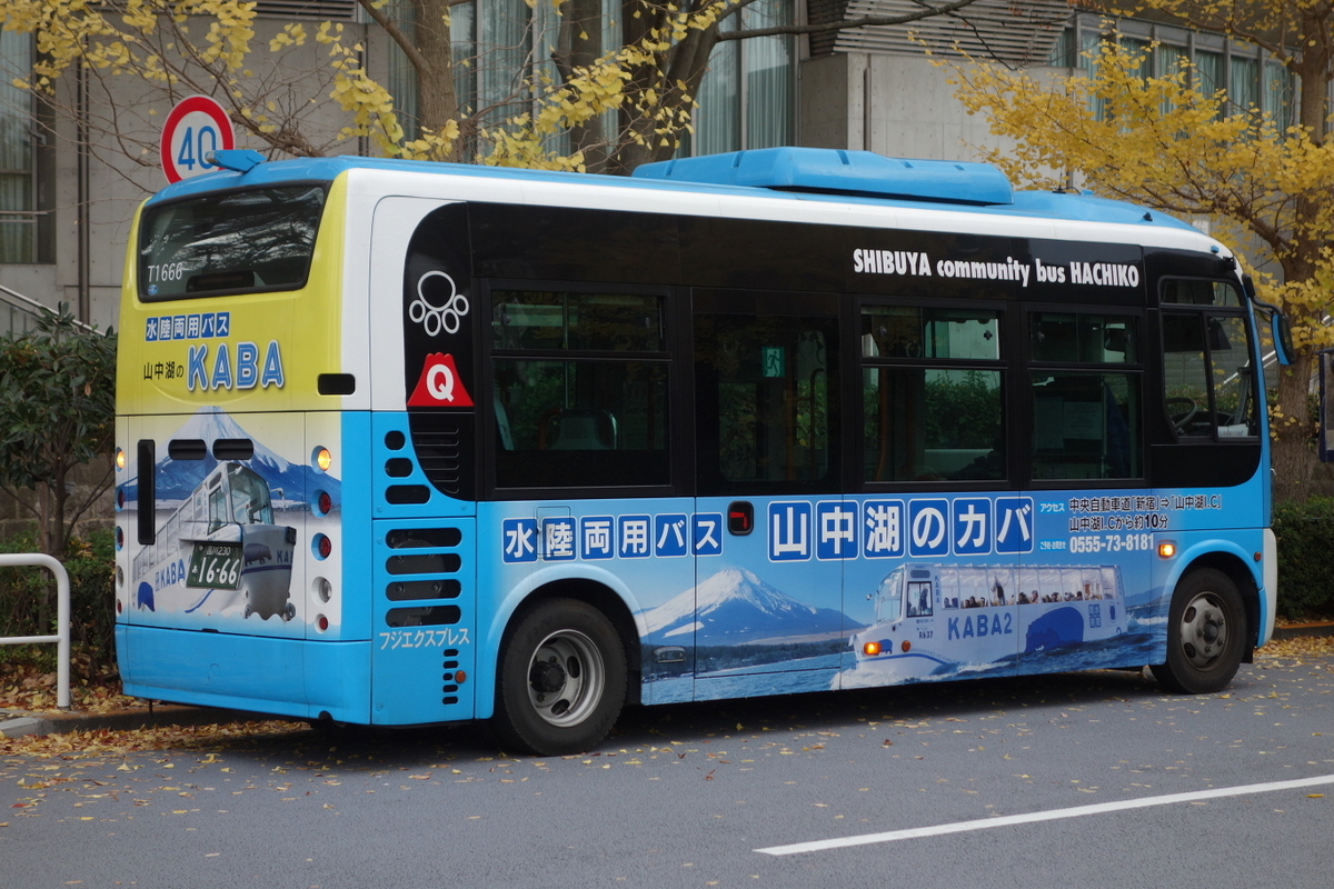 f:id:arashi_golf:20201120222942j:plain