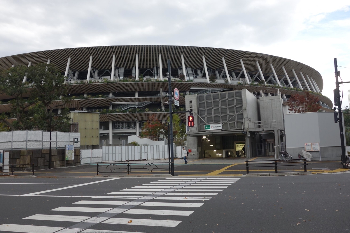 f:id:arashi_golf:20201120223606j:plain