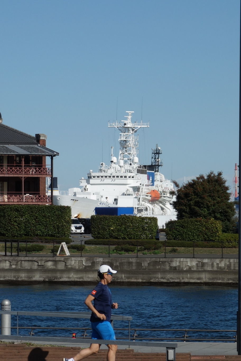 f:id:arashi_golf:20201123213136j:plain