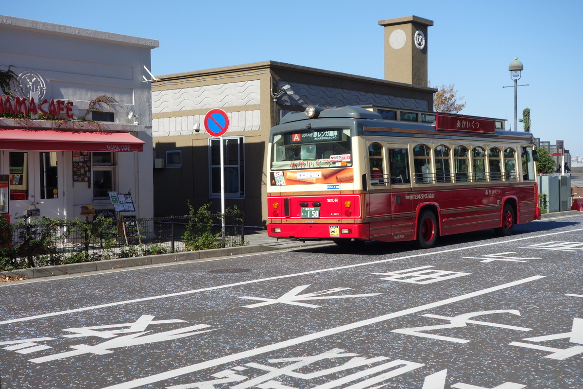 f:id:arashi_golf:20201125214026j:plain
