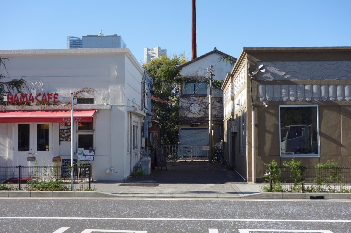 f:id:arashi_golf:20201125214725j:plain