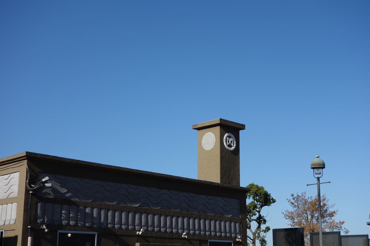 f:id:arashi_golf:20201125215310j:plain