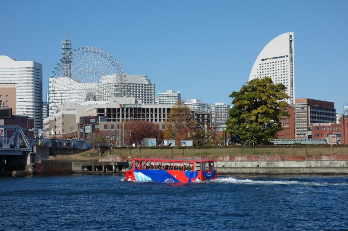 f:id:arashi_golf:20201126003402j:plain
