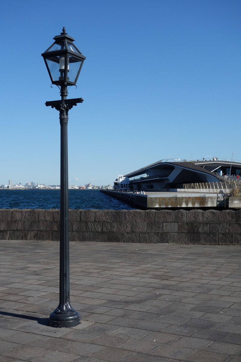 f:id:arashi_golf:20201126204450j:plain