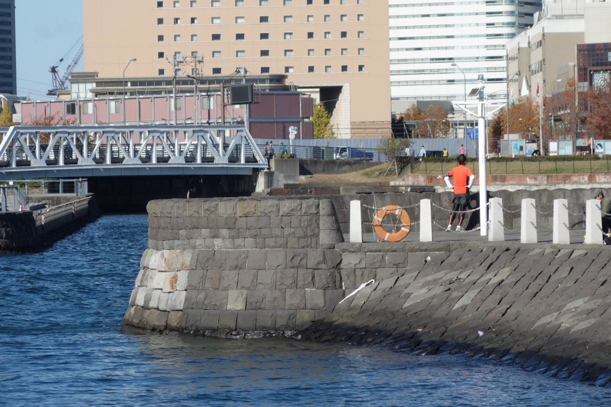 f:id:arashi_golf:20201126205231j:plain