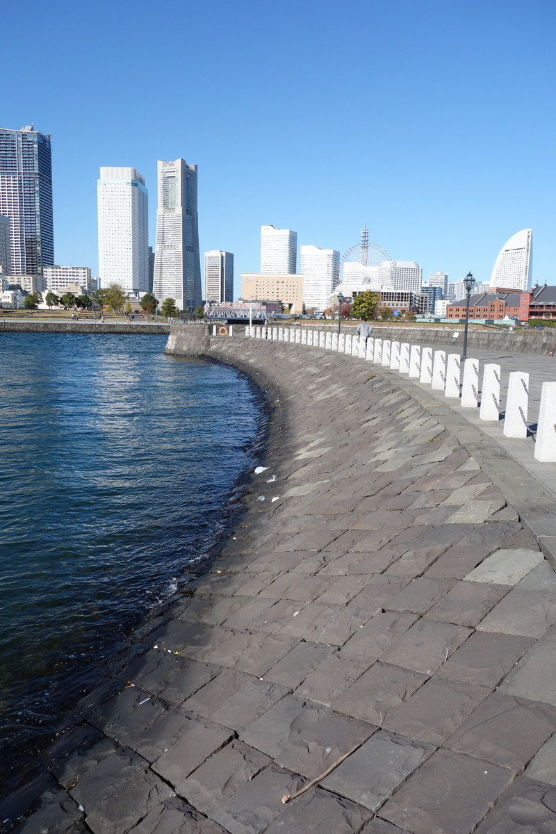 f:id:arashi_golf:20201126205550j:plain