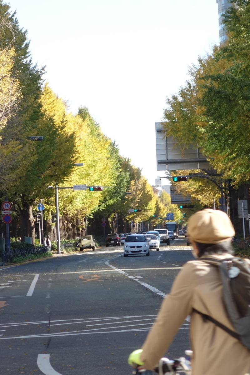 f:id:arashi_golf:20201126231244j:plain