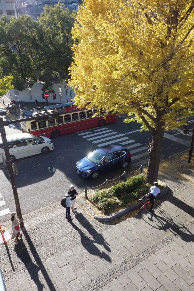 f:id:arashi_golf:20201128220336j:plain