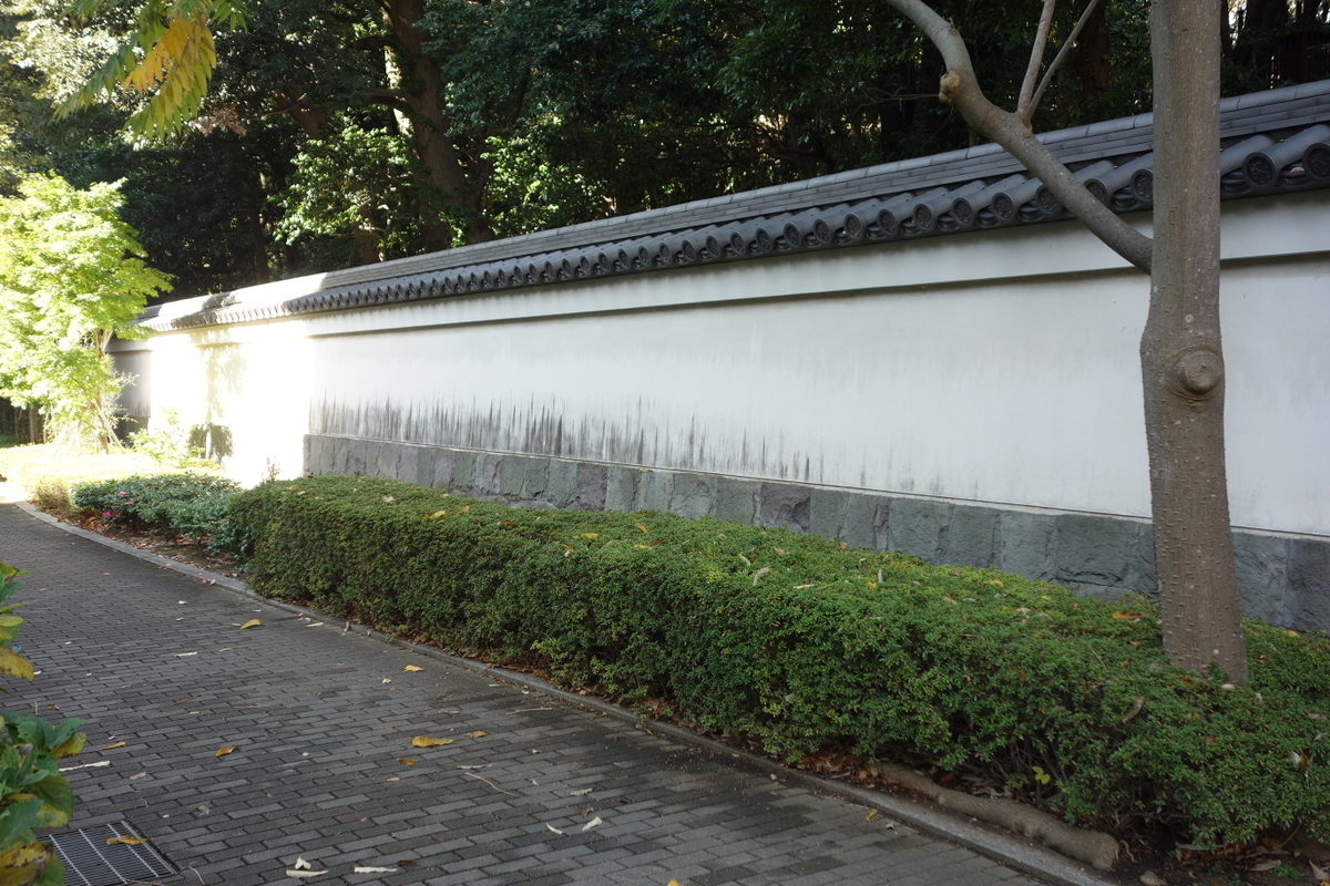 f:id:arashi_golf:20201129152627j:plain