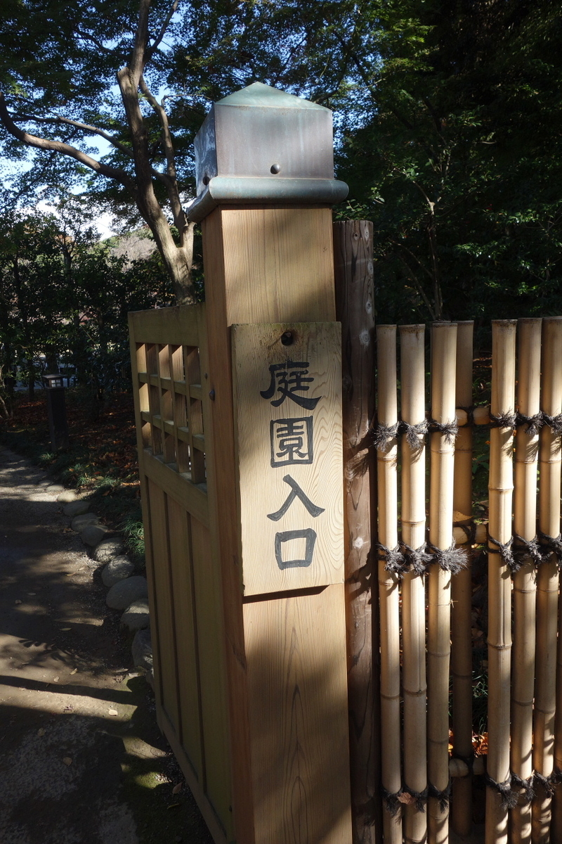 f:id:arashi_golf:20201129191439j:plain