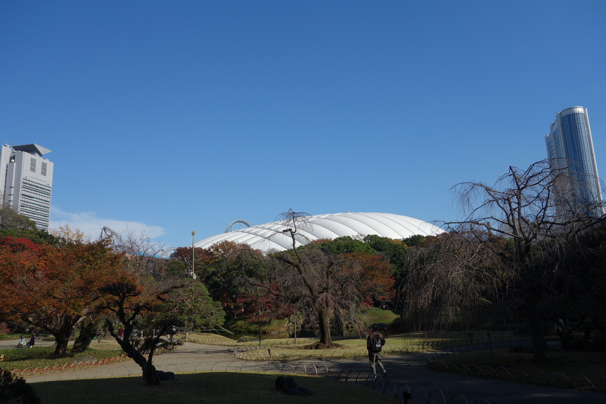 f:id:arashi_golf:20201129191543j:plain