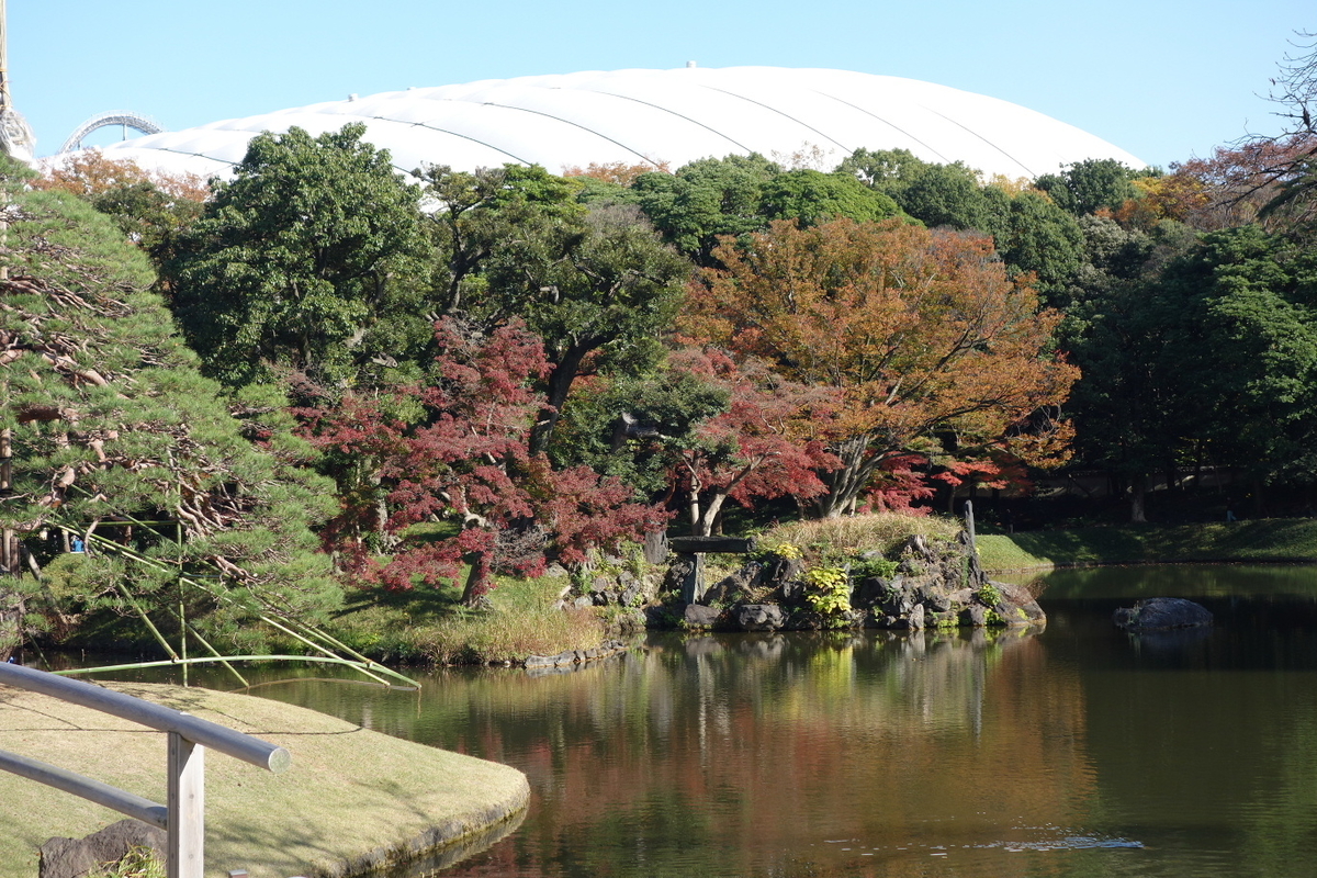 f:id:arashi_golf:20201129192403j:plain