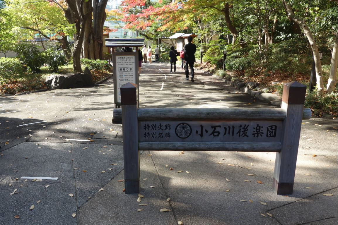 f:id:arashi_golf:20201129210619j:plain