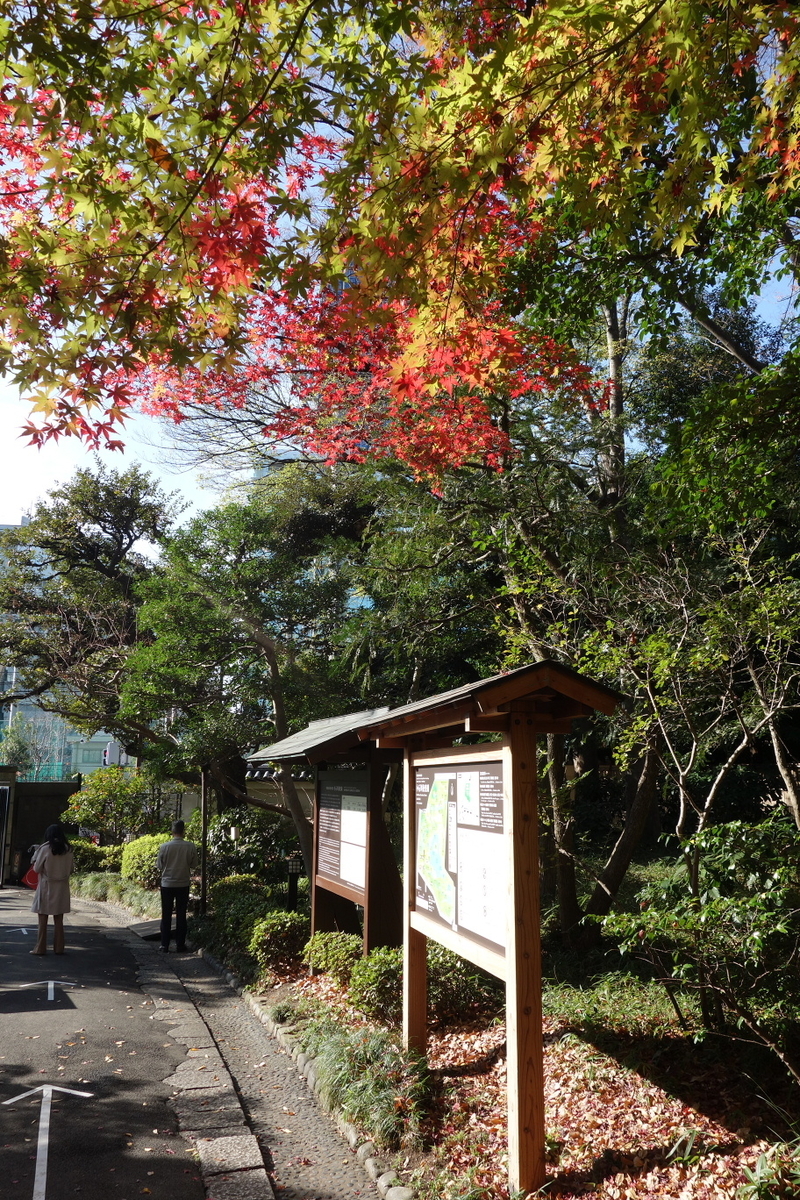 f:id:arashi_golf:20201129210649j:plain