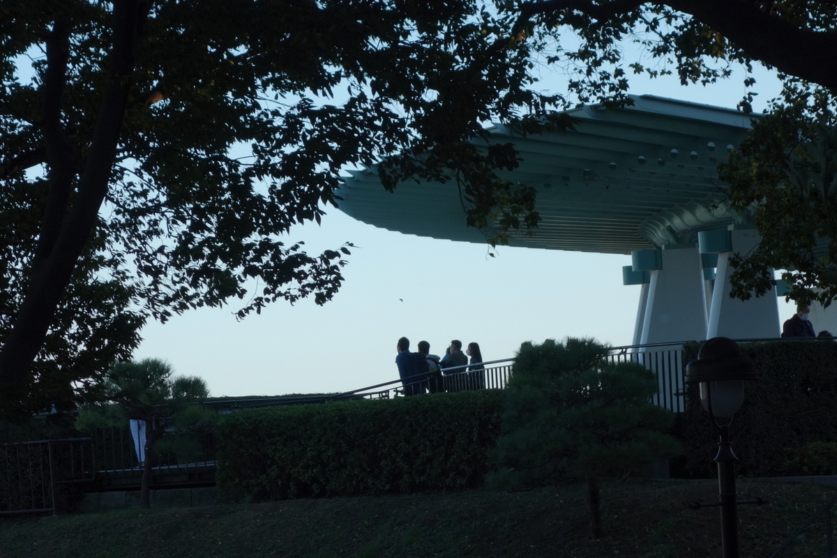 f:id:arashi_golf:20201130200221j:plain