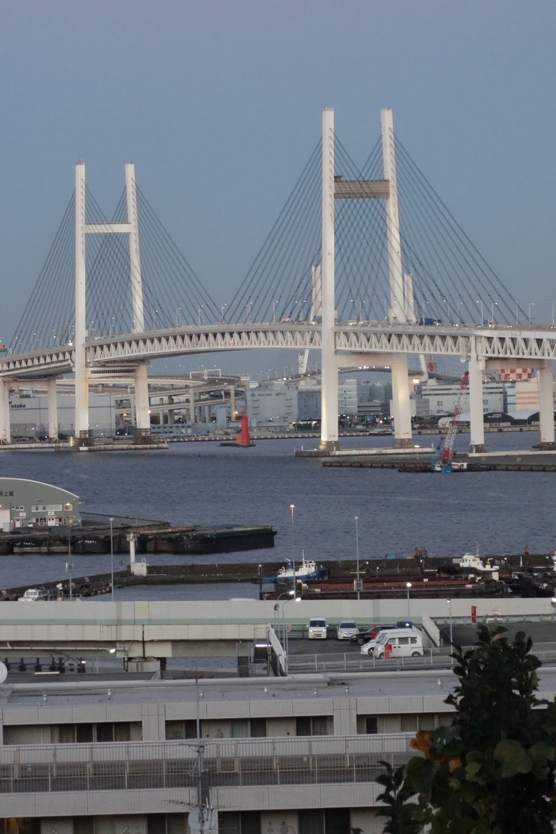 f:id:arashi_golf:20201130200804j:plain