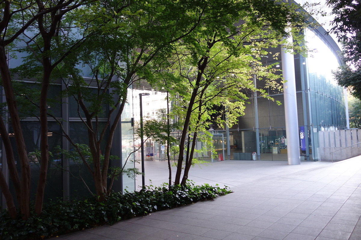 f:id:arashi_golf:20201201203402j:plain