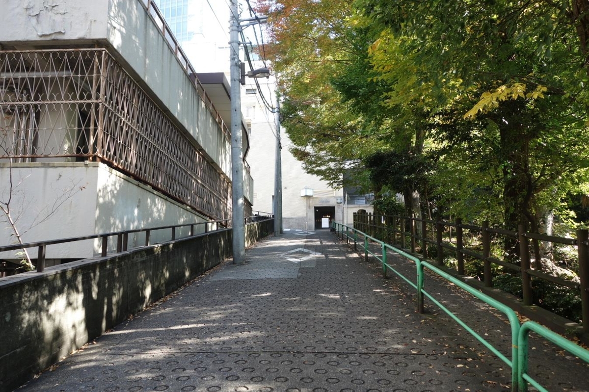 f:id:arashi_golf:20201201203621j:plain