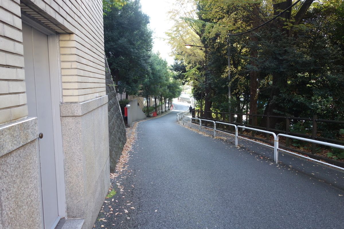 f:id:arashi_golf:20201201204006j:plain