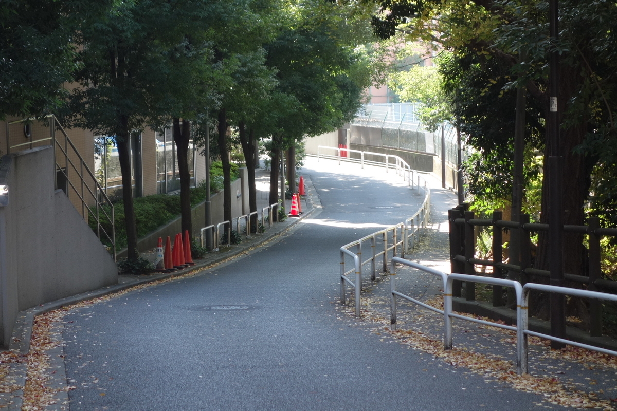 f:id:arashi_golf:20201201204024j:plain