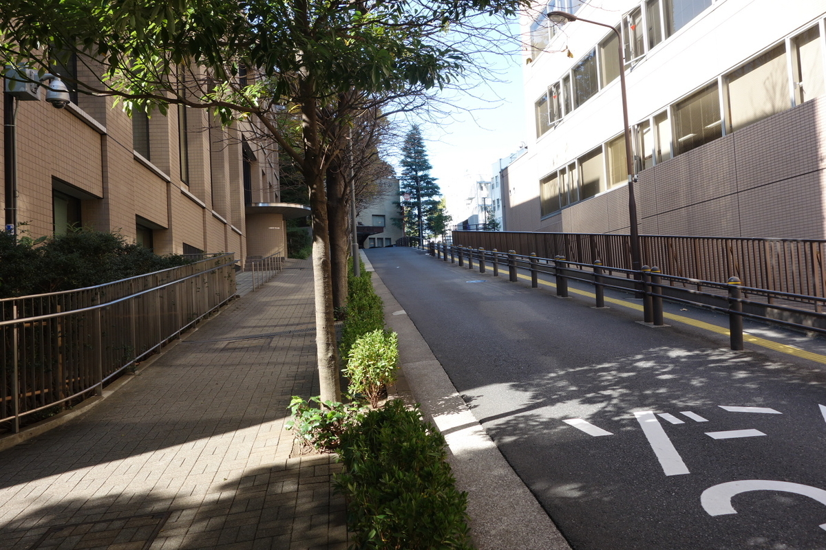 f:id:arashi_golf:20201201205007j:plain