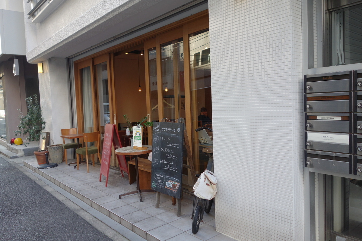 f:id:arashi_golf:20201202205516j:plain