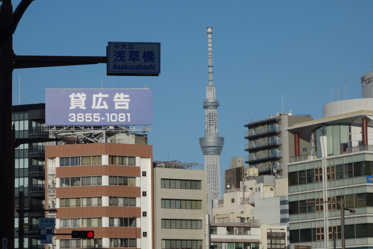 f:id:arashi_golf:20201203200938j:plain