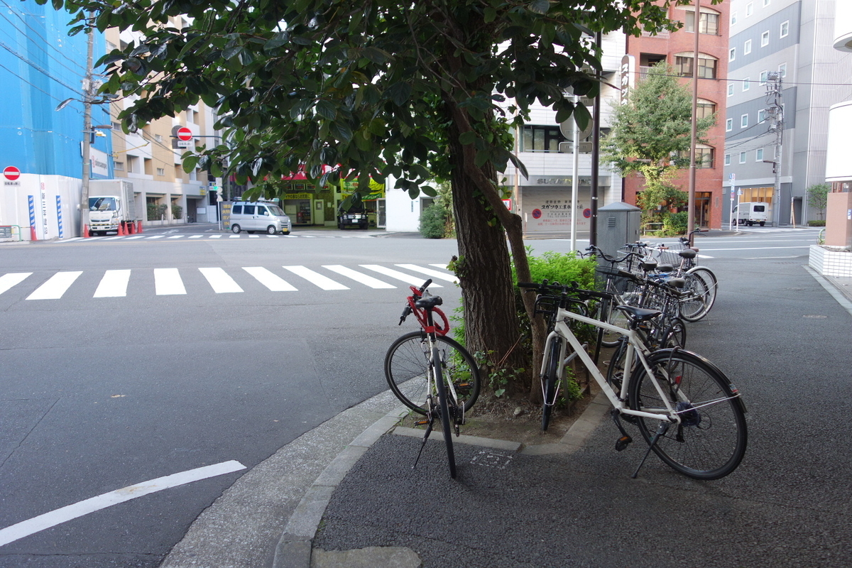 f:id:arashi_golf:20201205132846j:plain