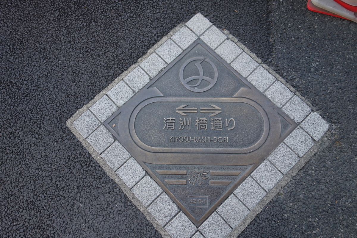 f:id:arashi_golf:20201205134222j:plain