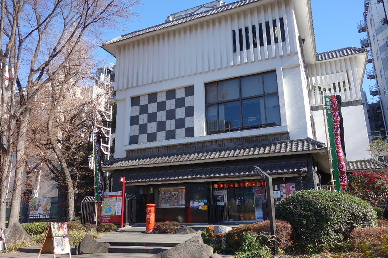 f:id:arashi_golf:20201206121941j:plain