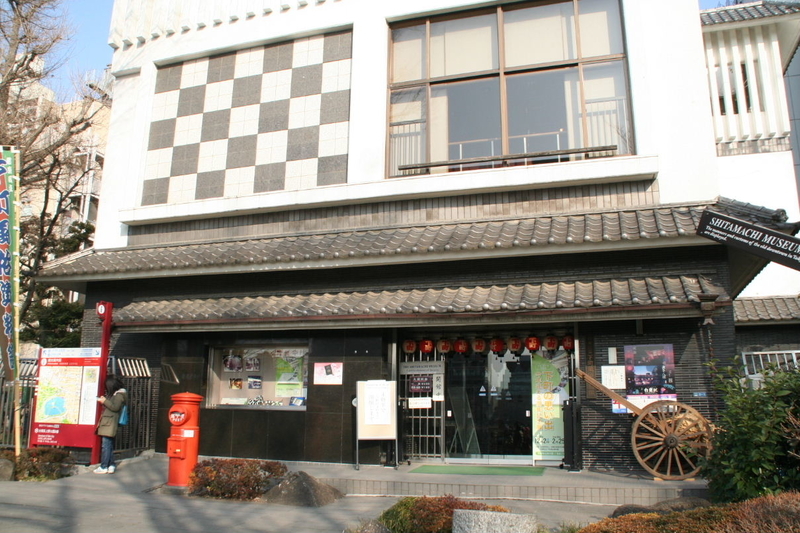 f:id:arashi_golf:20201206144315j:plain