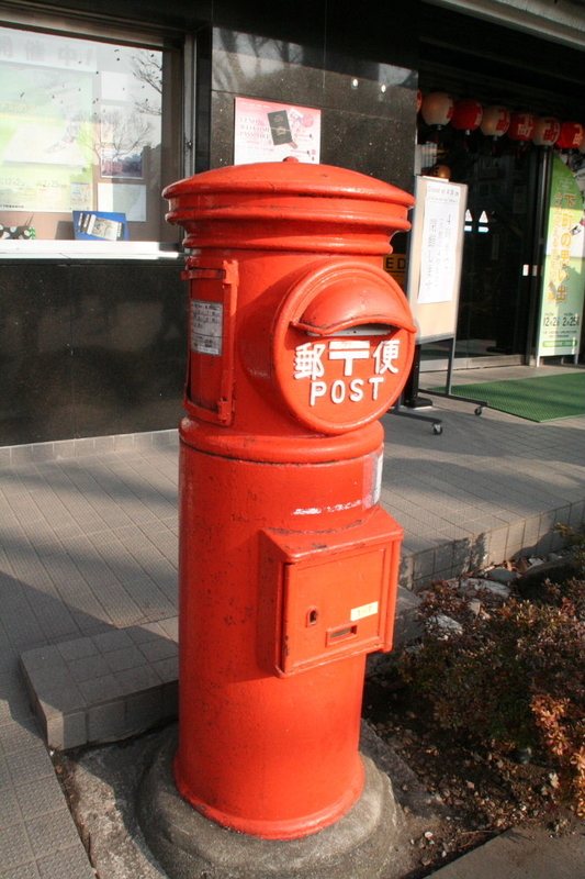 f:id:arashi_golf:20201206170619j:plain