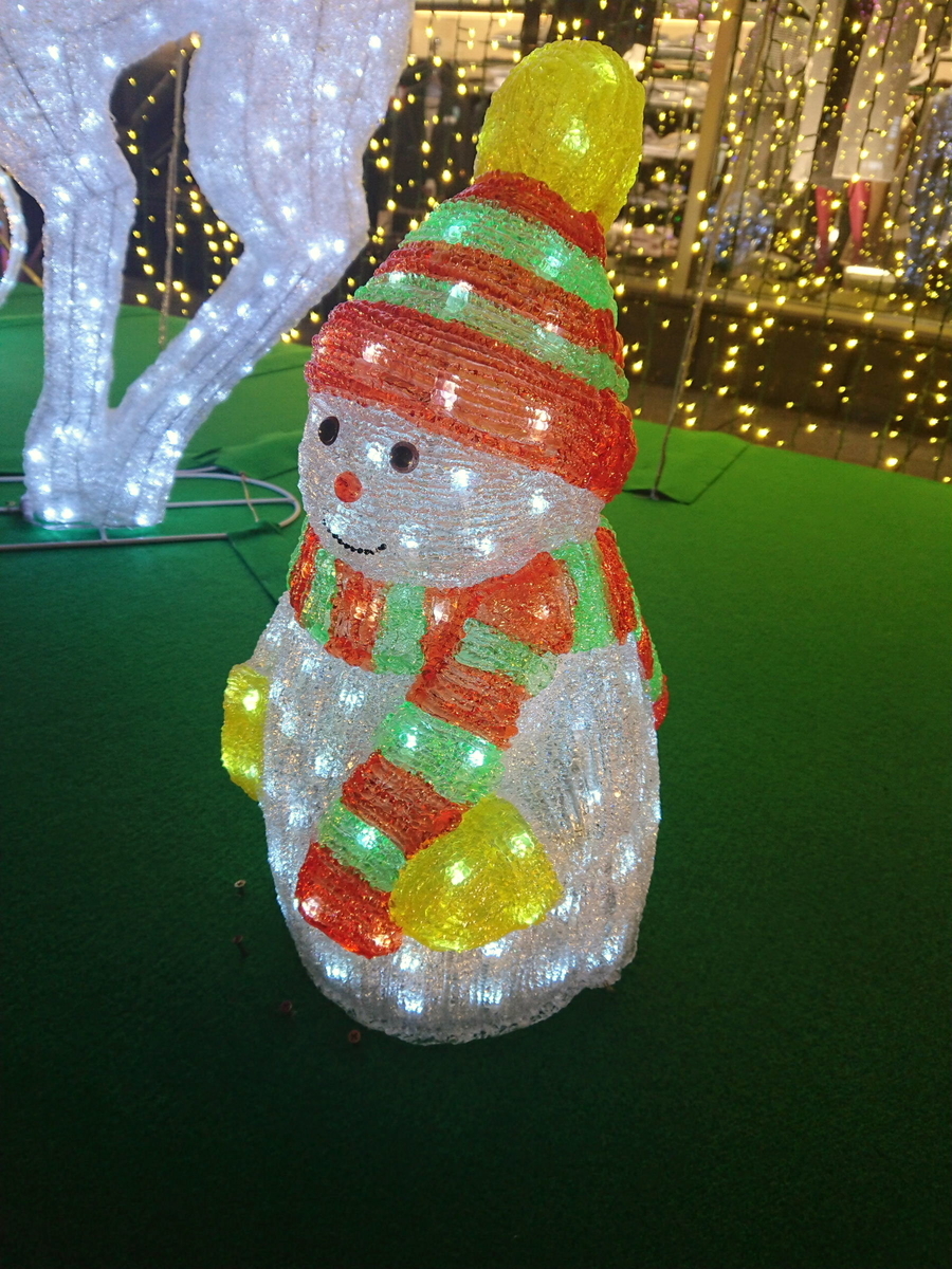 f:id:arashi_golf:20201207212906j:plain