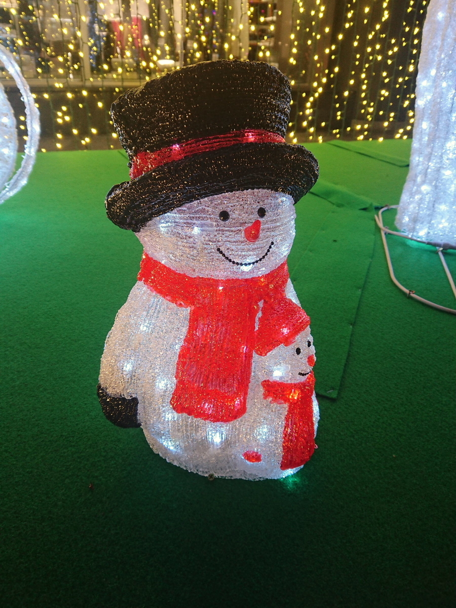 f:id:arashi_golf:20201207212930j:plain