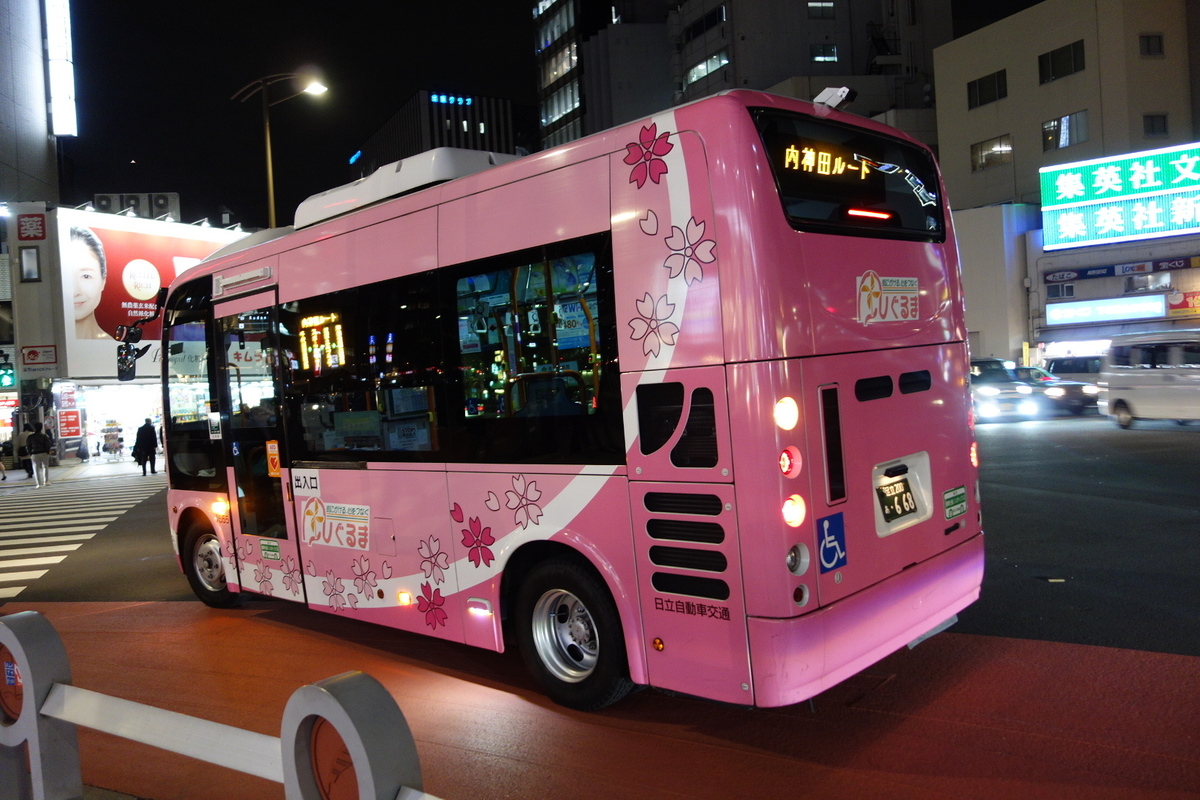 f:id:arashi_golf:20201207221518j:plain