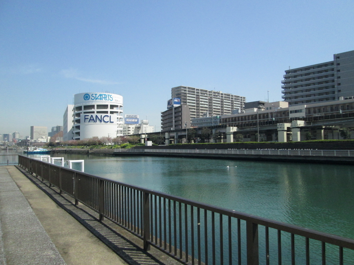 f:id:arashi_golf:20201208210405j:plain