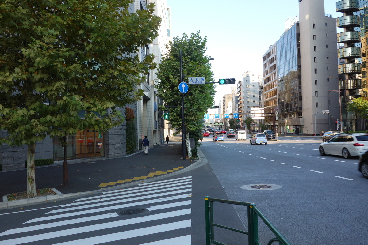 f:id:arashi_golf:20201208230607j:plain