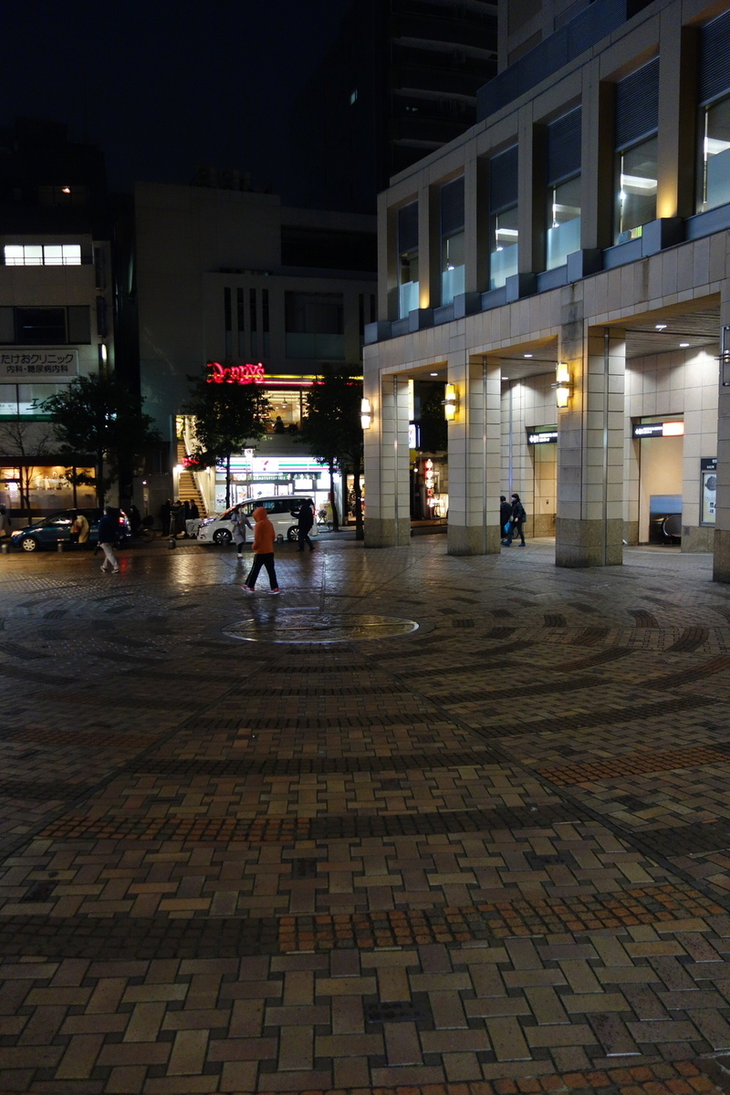 f:id:arashi_golf:20201211110748j:plain