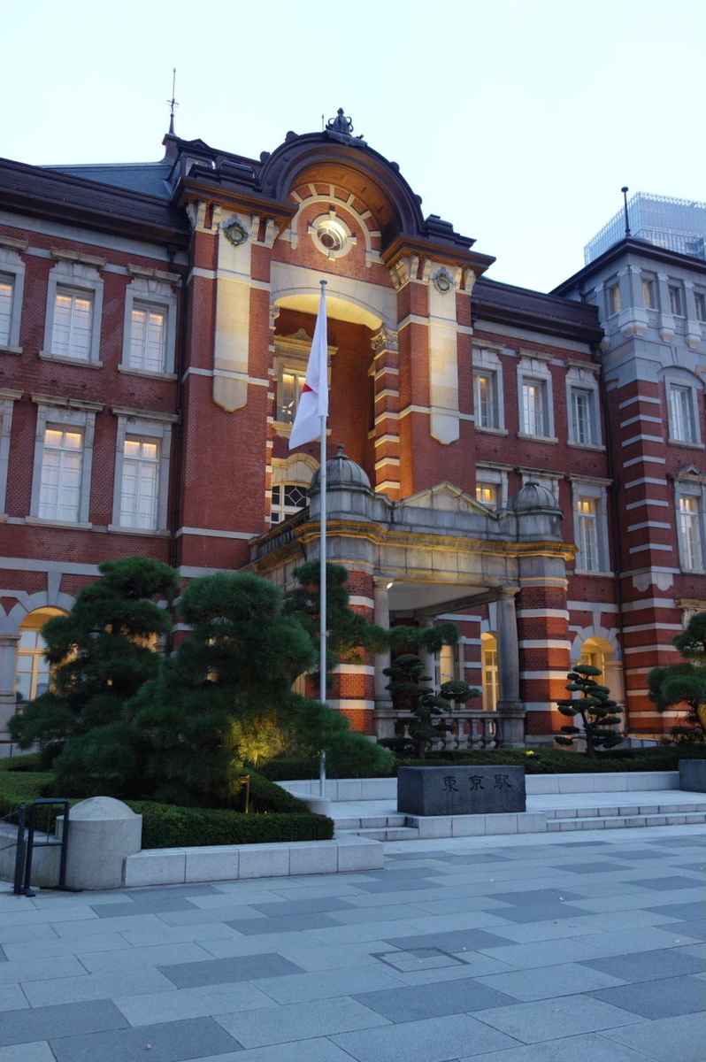 f:id:arashi_golf:20201212185619j:plain