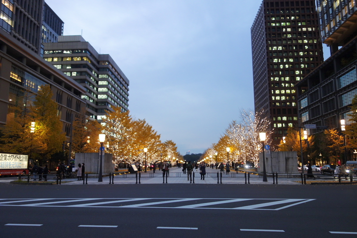 f:id:arashi_golf:20201212231243j:plain