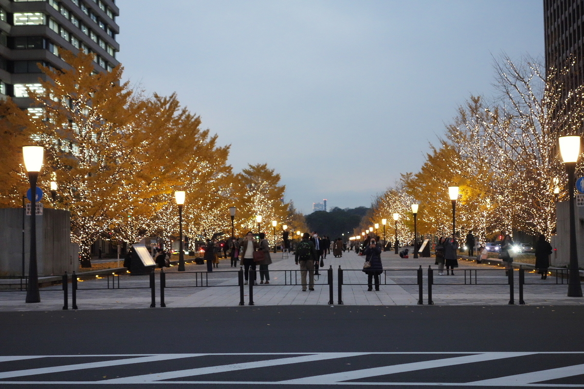 f:id:arashi_golf:20201212231313j:plain