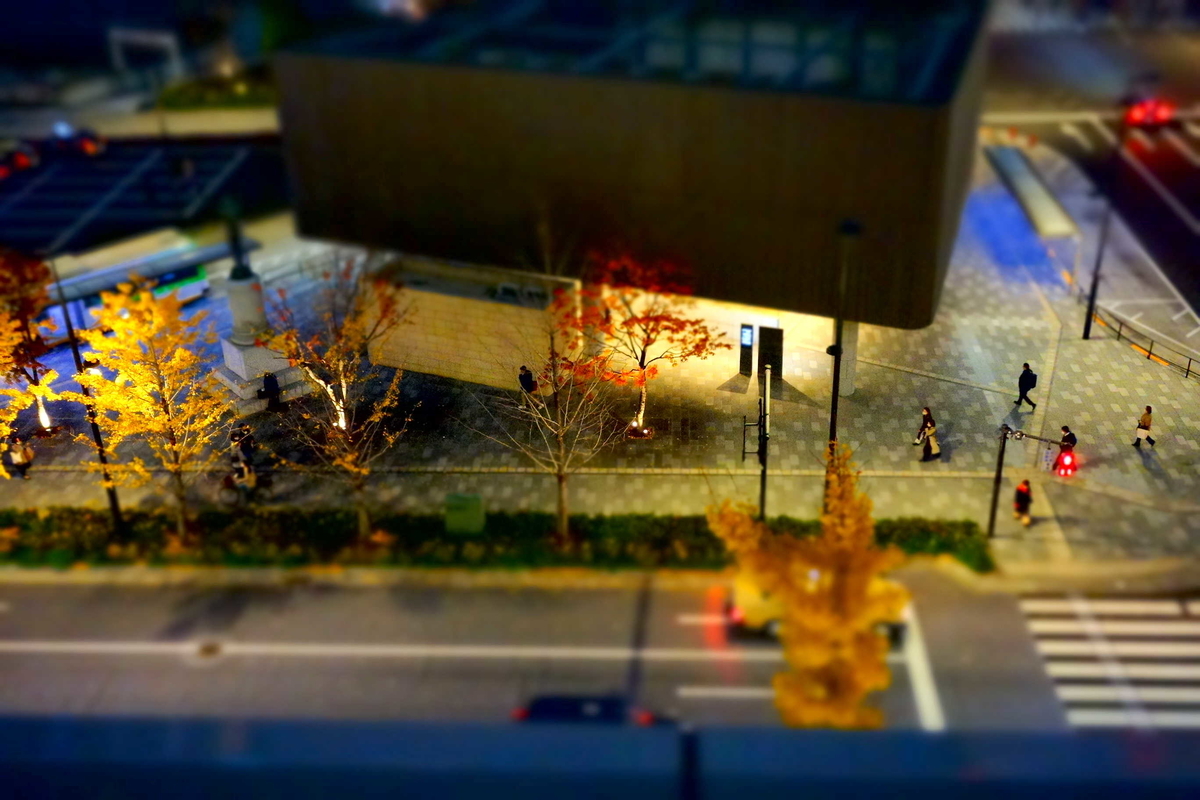 f:id:arashi_golf:20201215210953j:plain