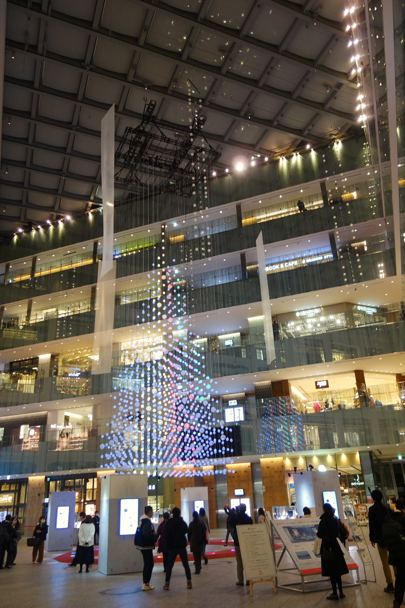 f:id:arashi_golf:20201215224430j:plain