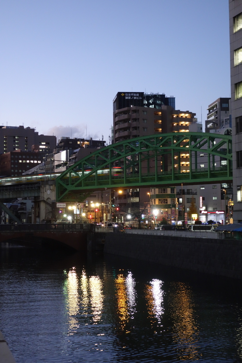 f:id:arashi_golf:20201217223630j:plain